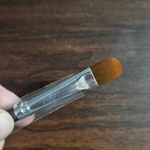 Beau Gachis Concealer Anticernes Brush ~ NEW